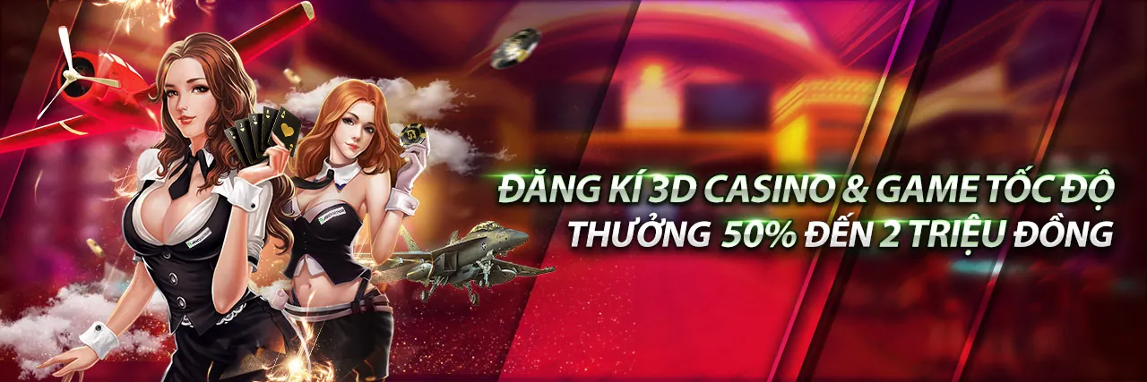 ae888 ong236 - Nền tảng giải trí hàng đầu Việt Nam