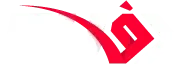 eu9 win